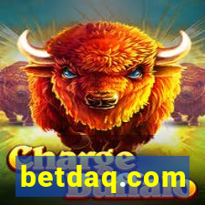 betdaq.com