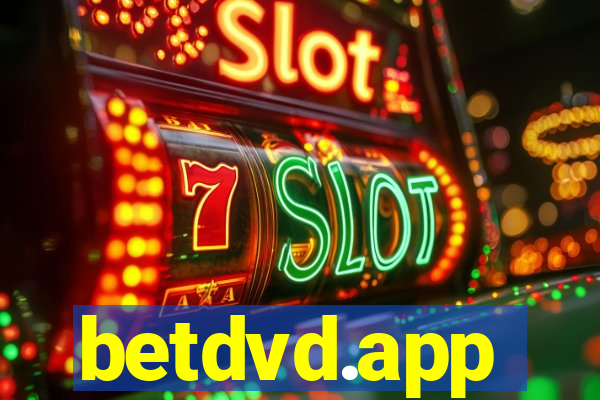 betdvd.app