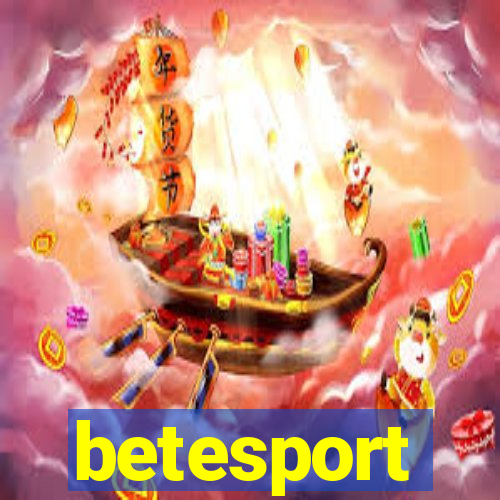 betesport