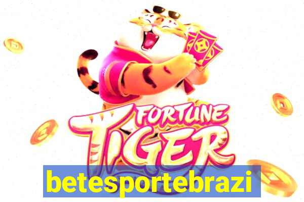 betesportebrazil.com