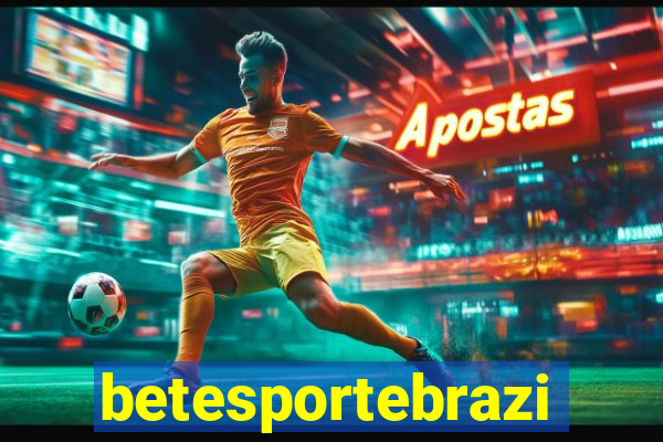 betesportebrazil.com