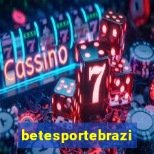 betesportebrazil.com