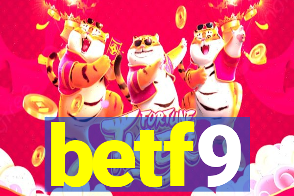 betf9