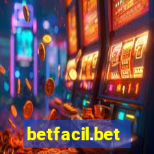 betfacil.bet