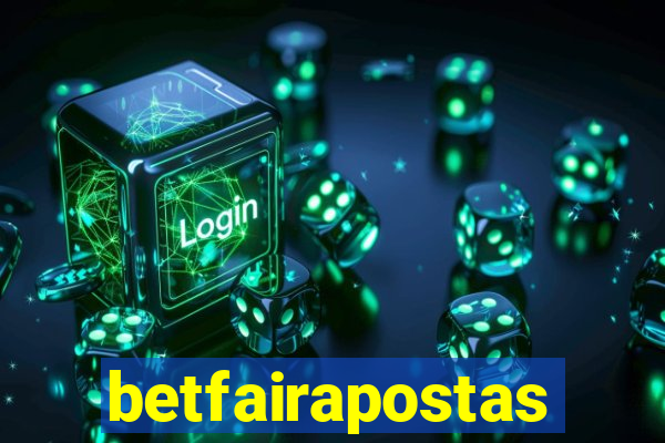 betfairapostas