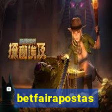 betfairapostas