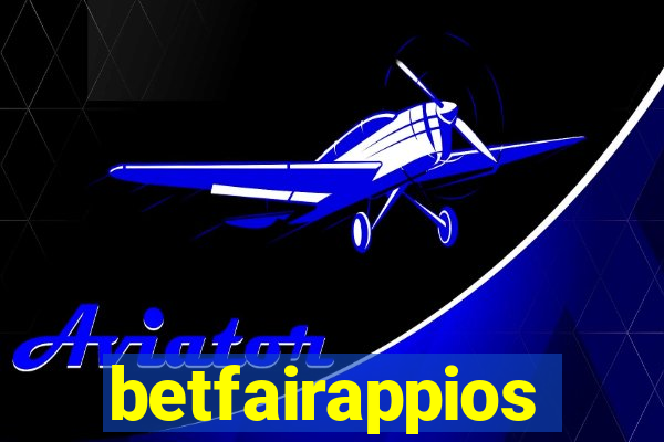 betfairappios