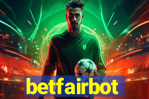 betfairbot