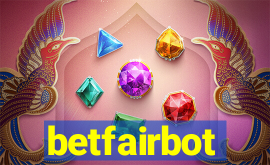 betfairbot