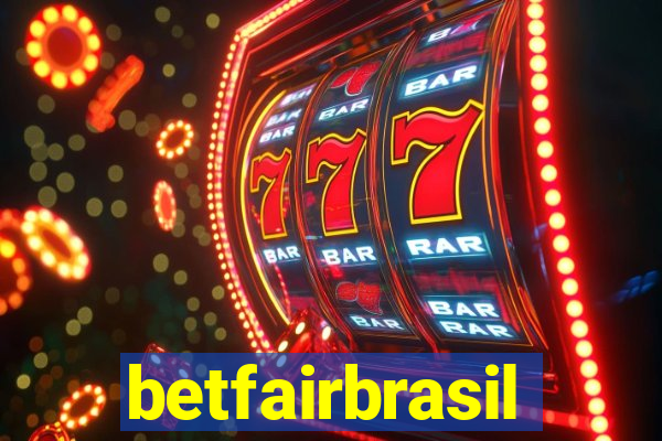 betfairbrasil