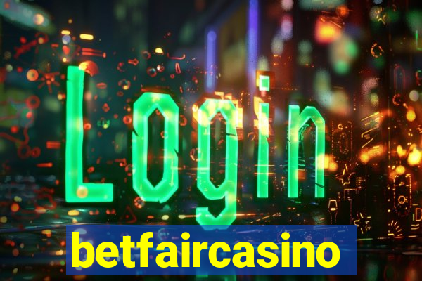 betfaircasino