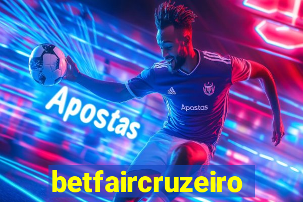 betfaircruzeiro