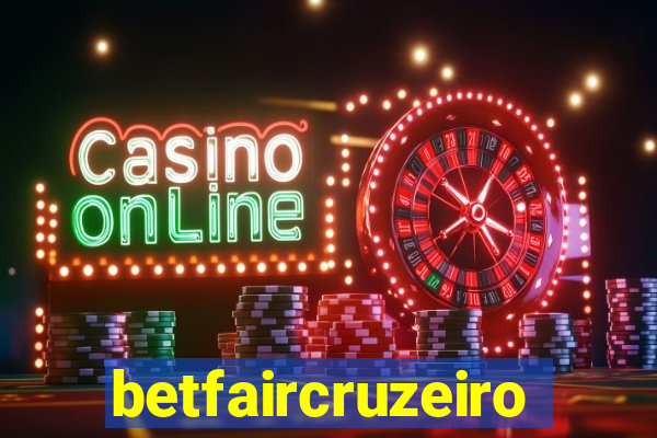 betfaircruzeiro