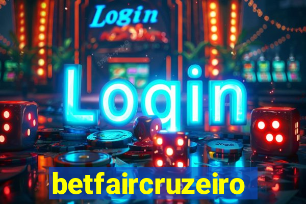 betfaircruzeiro