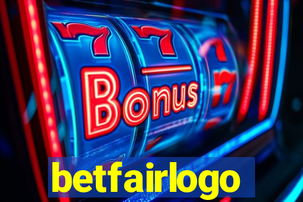 betfairlogo