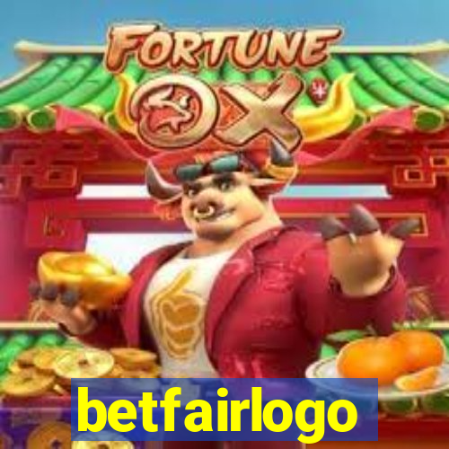 betfairlogo