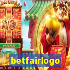 betfairlogo