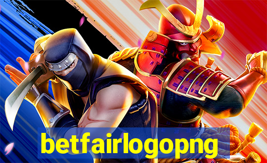 betfairlogopng