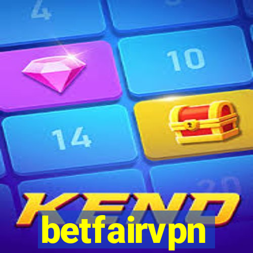 betfairvpn