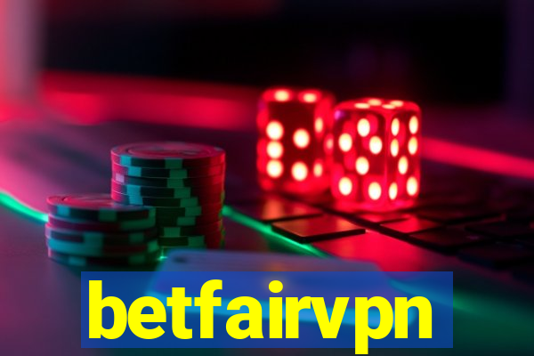 betfairvpn