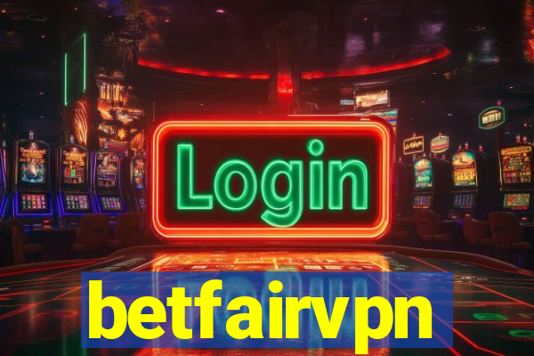 betfairvpn