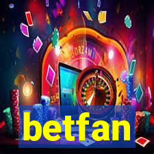 betfan