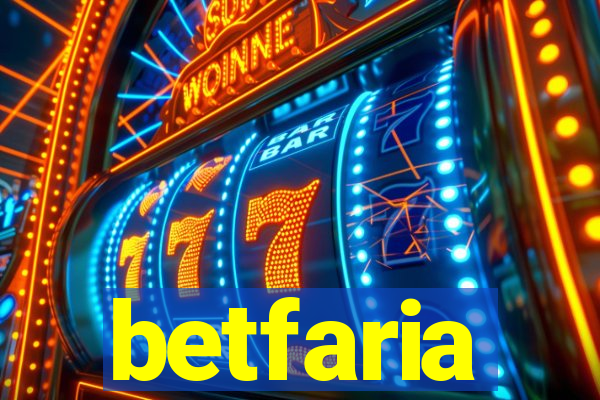 betfaria