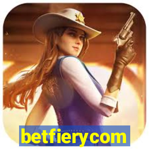 betfierycom