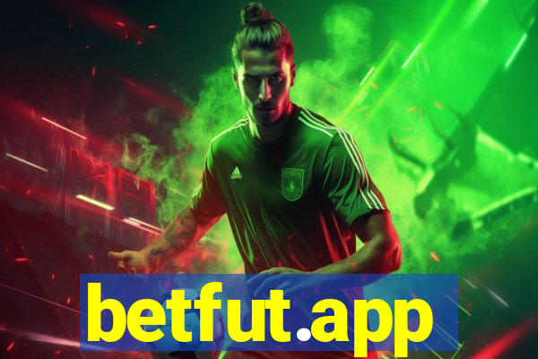 betfut.app