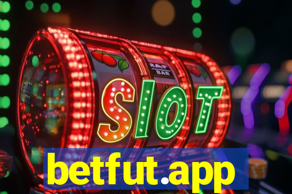 betfut.app