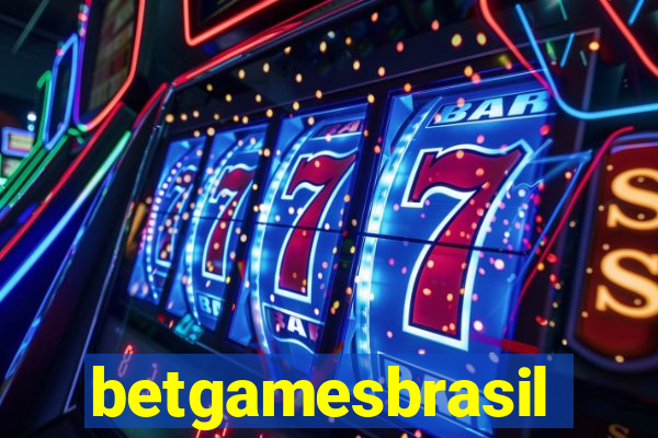 betgamesbrasil