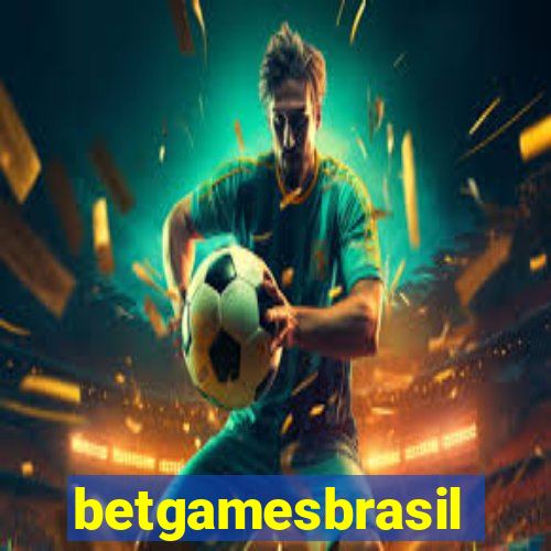 betgamesbrasil