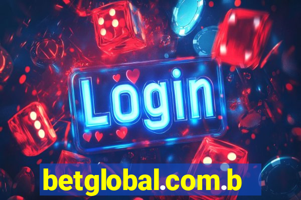 betglobal.com.br