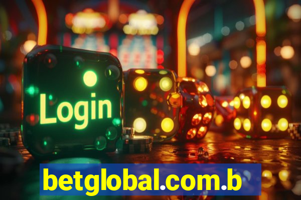 betglobal.com.br