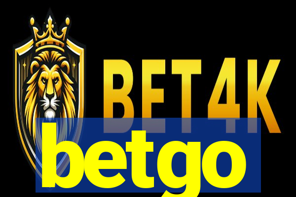 betgo