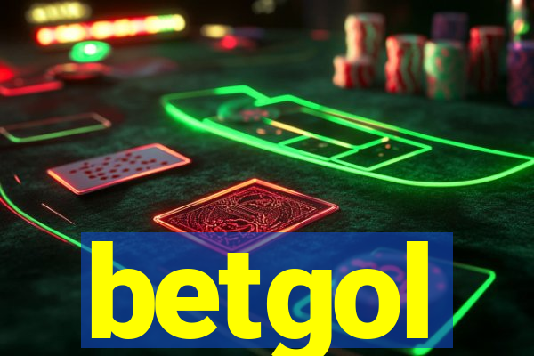 betgol