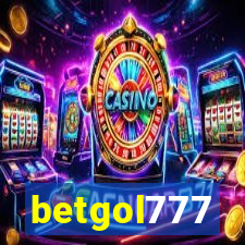 betgol777