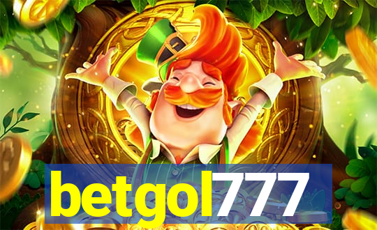 betgol777