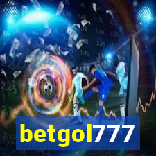 betgol777