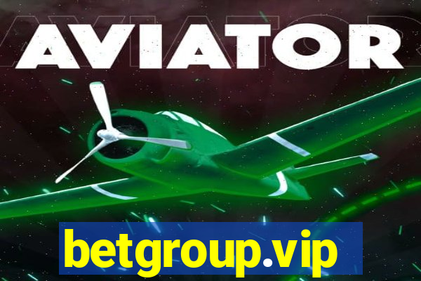 betgroup.vip