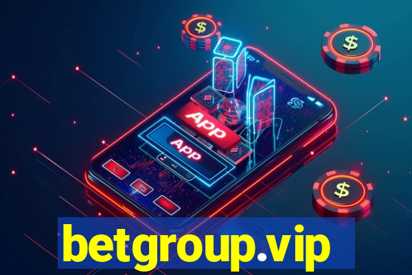 betgroup.vip