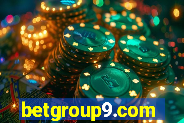 betgroup9.com