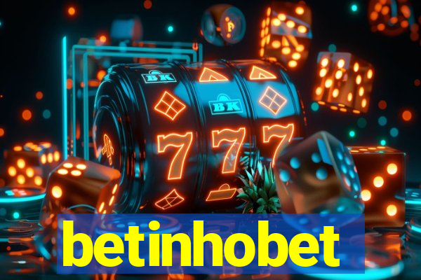 betinhobet