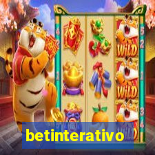 betinterativo