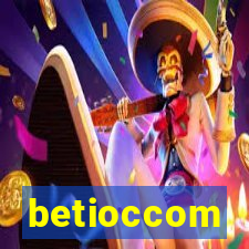 betioccom