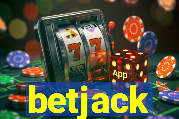 betjack