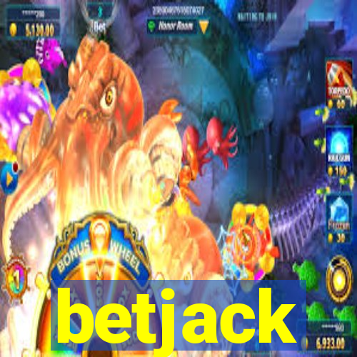 betjack