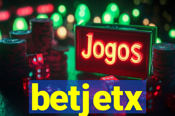 betjetx