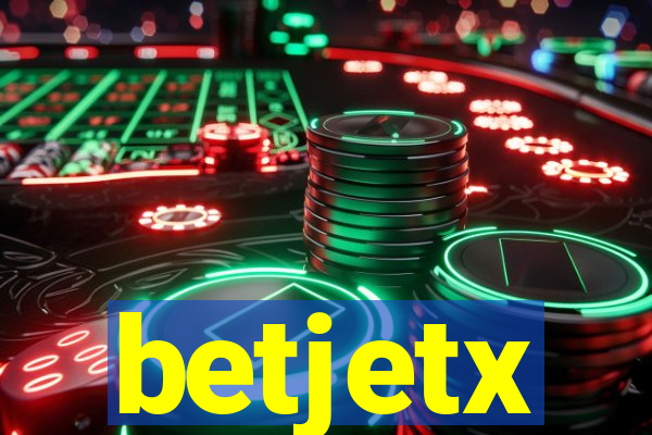 betjetx