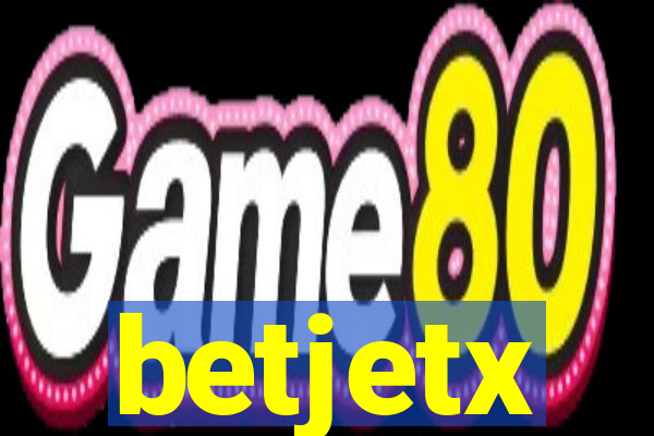 betjetx